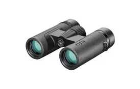 Бинокль Hawke Vantage 8x32 Green (34120) (930227) - Фото