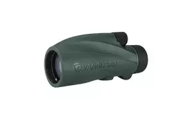 Монокуляр Vanguard VEO ED 8x42 WP (VEO ED 8420M) - Фото