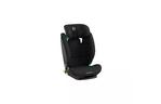 Автокресло Maxi-Cosi RodiFix S i-Size Basic Black (8801870110)