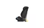 Автокресло Maxi-Cosi RodiFix S i-Size Basic Black (8801870110)