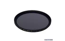 Світлофільтр Kenko Zeta ND4 77mm (217755) - Фото