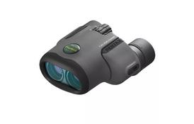 Бинокль Pentax UP 6.5x21 Papilio II 62001 (930260) - Фото