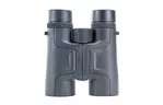 Бинокль Vanguard Vesta 8x42 WP (Vesta 8420)