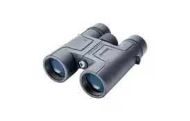 Бинокль Vanguard Vesta 8x42 WP (Vesta 8420) - Фото