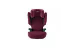 Автокресло Britax-Romer HI-LINER Burgundy Red (2000037967)