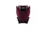 Автокресло Britax-Romer HI-LINER Burgundy Red (2000037967)