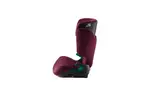 Автокресло Britax-Romer HI-LINER Burgundy Red (2000037967)
