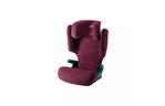 Автокресло Britax-Romer HI-LINER Burgundy Red (2000037967)