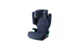 Автокресло Britax-Romer HI-LINER Moonlight Blue (2000037966) - Фото