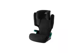 Автокресло Britax-Romer HI-LINER Space Black (2000037964) - Фото