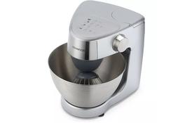 Кухонний комбайн Kenwood KHC29.J0SI - Фото