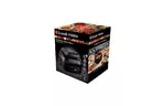 Мультипечь Russell Hobbs 26520-56