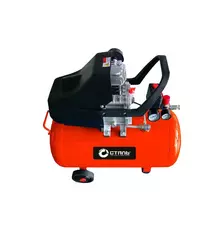 Компрессор СТАЛЬ КСТ-50 (69411)