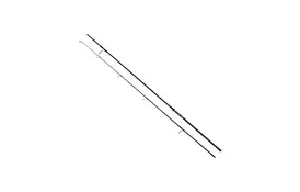 Удилище Shimano Tribal Carp TX-5 Intensity 12'/3.66m 3.5lbs - 2sec. (TX512INT) - Фото