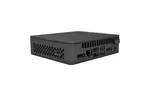 Компьютер INTEL NUC 11 Essential Kit / Celeron N5105, M.2 slot, EU cord (BNUC11ATKC40002)