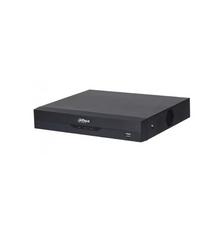 Регистратор для видеонаблюдения Dahua DH-XVR5108HS-4KL-I3