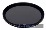 Светофильтр Kenko Zeta ND8 72mm (217256)