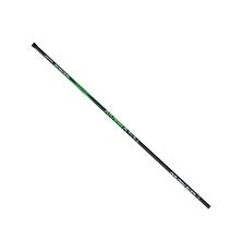 Удилище Maver Ambra TLS 6.0m (1300.26.22)