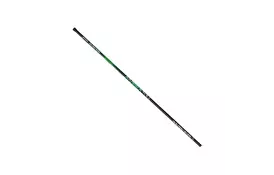 Удилище Maver Ambra TLS 6.0m (1300.26.22) - Фото