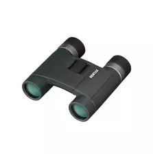 Бинокль Pentax AD 8х25 WP Green 62881 (930266)