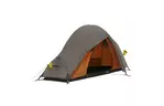 Палатка Wechsel Venture 1 TL Laurel Oak (231058)