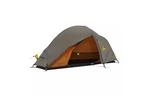 Палатка Wechsel Venture 1 TL Laurel Oak (231058)