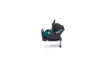 Автокресло Recaro Avan Steel Blue (89030630050)