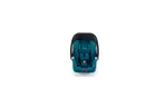 Автокресло Recaro Avan Steel Blue (89030630050)