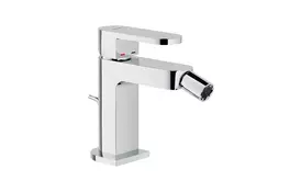 Смеситель NOBILI UP94119/1CR - Фото