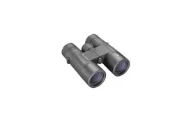Бинокль Bushnell Legend Black 8x42 мм IPX7 (BB842W) - Фото