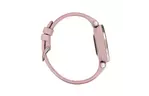 Смарт-часы Garmin Lily, Cream Gold, Dust Rose, (010-02384-13)