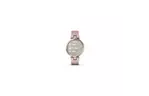 Смарт-часы Garmin Lily, Cream Gold, Dust Rose, (010-02384-13)