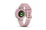 Смарт-часы Garmin Lily, Cream Gold, Dust Rose, (010-02384-13)