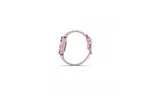 Смарт-часы Garmin Lily, Cream Gold, Dust Rose, (010-02384-13)