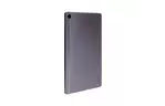 Планшет realme Pad 10.4'' 4/64GB LTE (Grey)