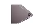 Планшет realme Pad 10.4'' 4/64GB LTE (Grey)