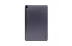 Планшет realme Pad 10.4'' 4/64GB LTE (Grey)