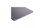 Планшет realme Pad 10.4'' 4/64GB LTE (Grey)