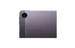 Планшет realme Pad 10.4'' 4/64GB LTE (Grey)