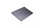 Планшет realme Pad 10.4'' 4/64GB LTE (Grey)