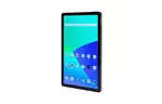 Планшет realme Pad 10.4'' 4/64GB LTE (Grey)
