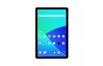 Планшет realme Pad 10.4'' 4/64GB LTE (Grey)