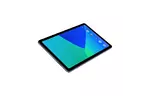 Планшет realme Pad 10.4'' 4/64GB LTE (Grey)