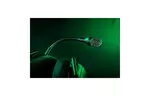 Наушники Razer Blackshark V2 PRO Wireless 2023 Black (RZ04-04530100-R3M1)