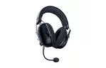 Наушники Razer Blackshark V2 PRO Wireless 2023 Black (RZ04-04530100-R3M1)