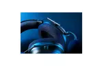 Наушники Razer Blackshark V2 PRO Wireless 2023 Black (RZ04-04530100-R3M1)