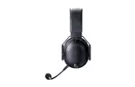 Наушники Razer Blackshark V2 PRO Wireless 2023 Black (RZ04-04530100-R3M1)