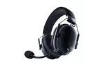 Наушники Razer Blackshark V2 PRO Wireless 2023 Black (RZ04-04530100-R3M1)