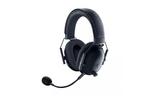 Наушники Razer Blackshark V2 PRO Wireless 2023 Black (RZ04-04530100-R3M1)