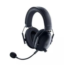 Наушники Razer Blackshark V2 PRO Wireless 2023 Black (RZ04-04530100-R3M1)